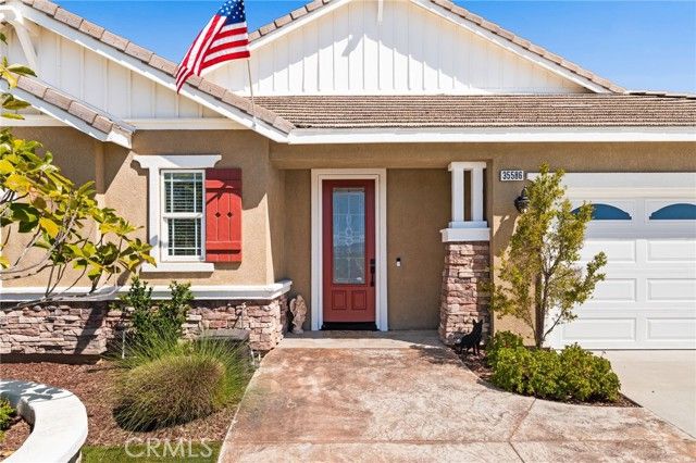 35586 David Lane, Wildomar, CA 92595