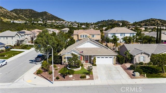 35586 David Lane, Wildomar, CA 92595