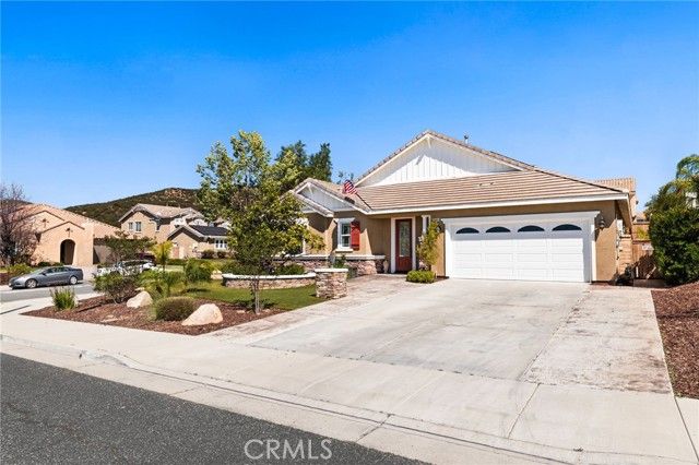 35586 David Lane, Wildomar, CA 92595