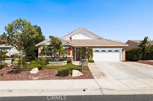 35586 David Lane, Wildomar, CA 92595