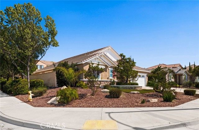 35586 David Lane, Wildomar, CA 92595