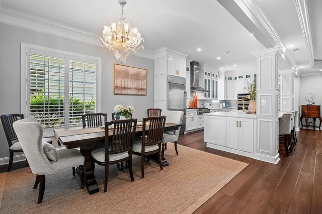 602 Sea Vista Ln., North Myrtle Beach, SC 29582