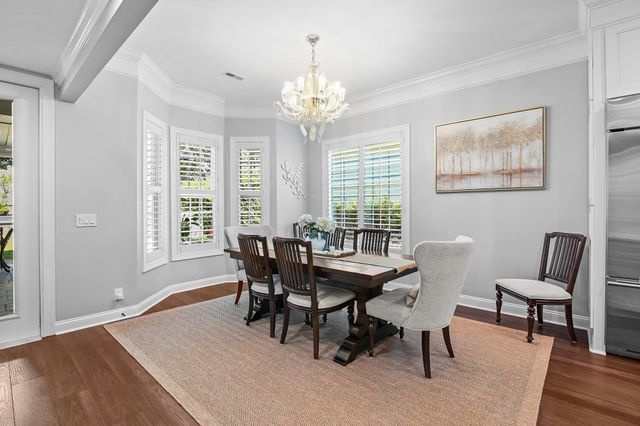602 Sea Vista Ln., North Myrtle Beach, SC 29582
