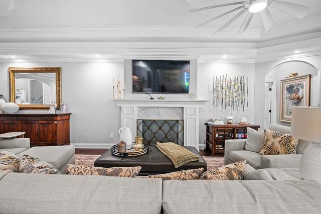 602 Sea Vista Ln., North Myrtle Beach, SC 29582