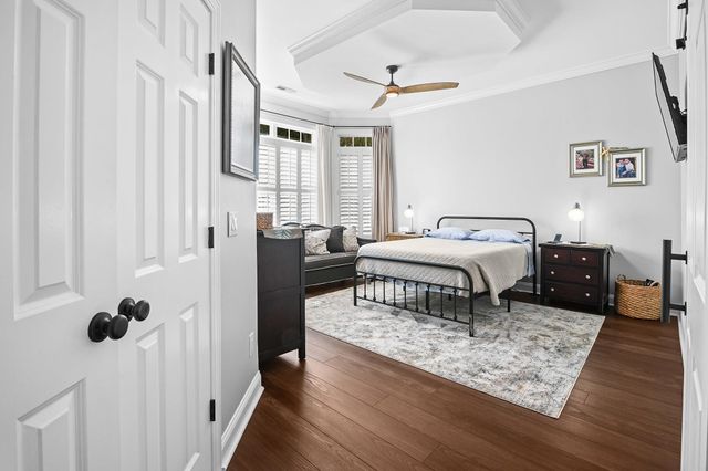 602 Sea Vista Ln., North Myrtle Beach, SC 29582