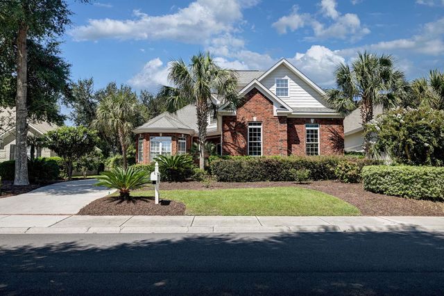 602 Sea Vista Ln., North Myrtle Beach, SC 29582