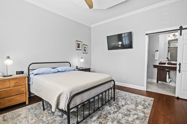 602 Sea Vista Ln., North Myrtle Beach, SC 29582