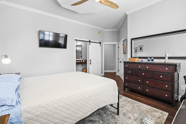 602 Sea Vista Ln., North Myrtle Beach, SC 29582