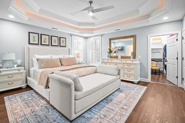 602 Sea Vista Ln., North Myrtle Beach, SC 29582