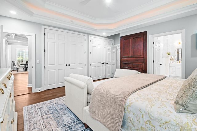 602 Sea Vista Ln., North Myrtle Beach, SC 29582