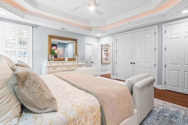 602 Sea Vista Ln., North Myrtle Beach, SC 29582