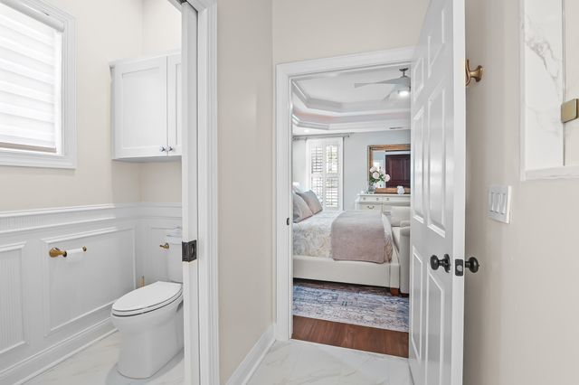 602 Sea Vista Ln., North Myrtle Beach, SC 29582
