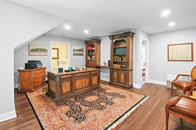 602 Sea Vista Ln., North Myrtle Beach, SC 29582