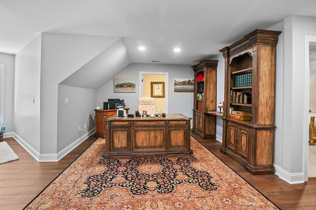 602 Sea Vista Ln., North Myrtle Beach, SC 29582