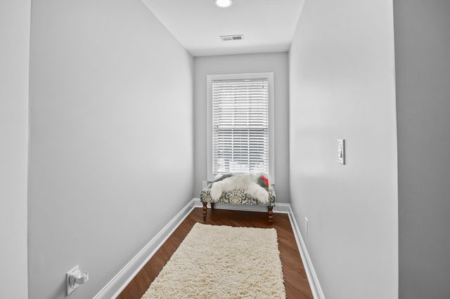 602 Sea Vista Ln., North Myrtle Beach, SC 29582