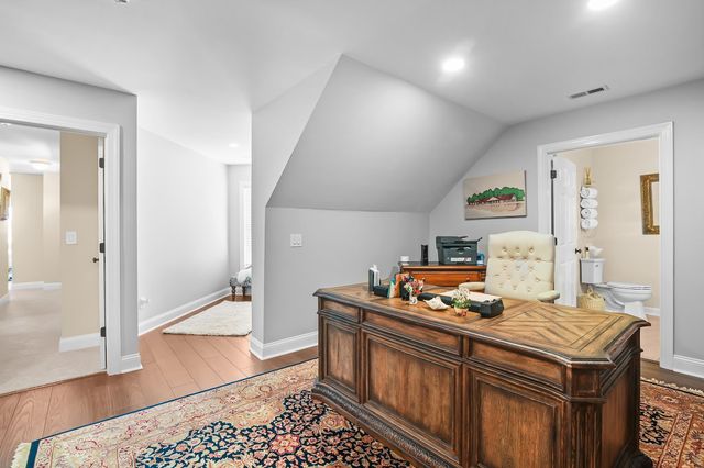 602 Sea Vista Ln., North Myrtle Beach, SC 29582