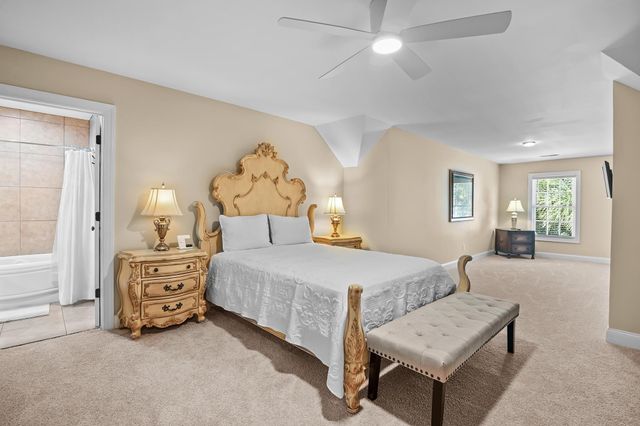 602 Sea Vista Ln., North Myrtle Beach, SC 29582