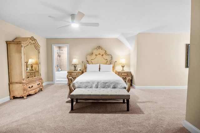 602 Sea Vista Ln., North Myrtle Beach, SC 29582