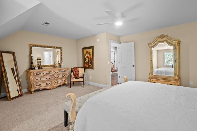 602 Sea Vista Ln., North Myrtle Beach, SC 29582