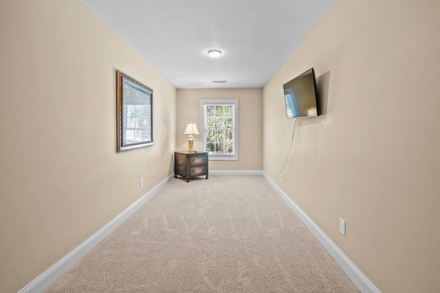 602 Sea Vista Ln., North Myrtle Beach, SC 29582