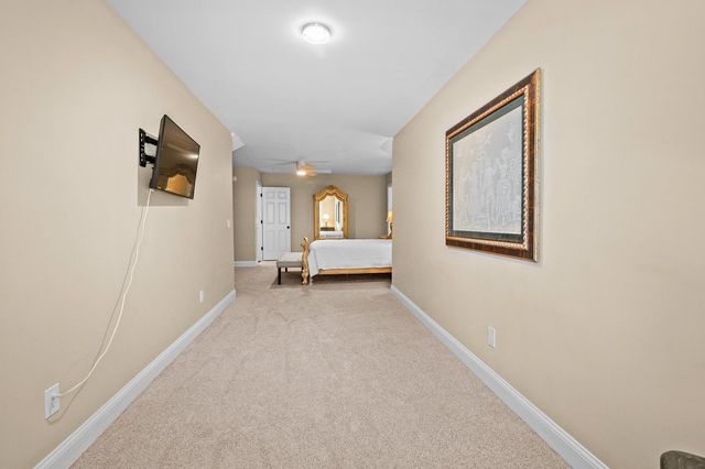 602 Sea Vista Ln., North Myrtle Beach, SC 29582
