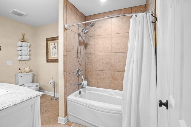602 Sea Vista Ln., North Myrtle Beach, SC 29582