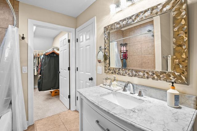 602 Sea Vista Ln., North Myrtle Beach, SC 29582