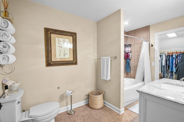 602 Sea Vista Ln., North Myrtle Beach, SC 29582