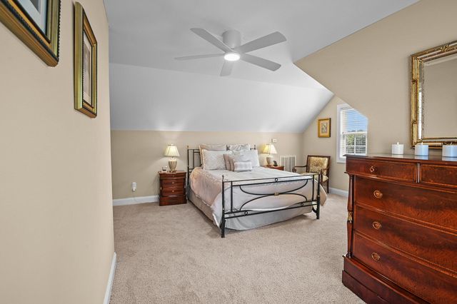 602 Sea Vista Ln., North Myrtle Beach, SC 29582