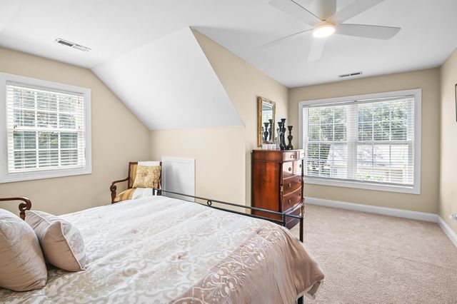 602 Sea Vista Ln., North Myrtle Beach, SC 29582