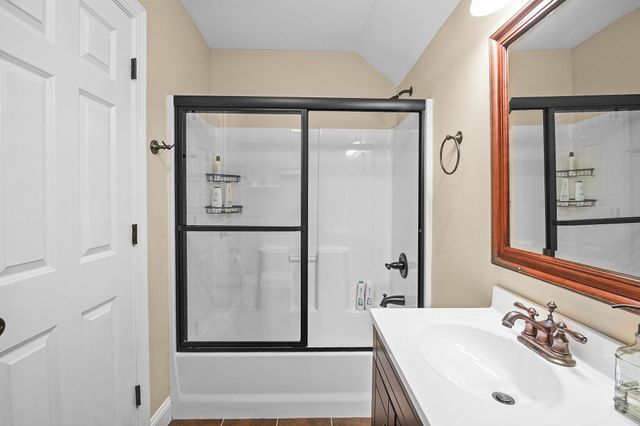 602 Sea Vista Ln., North Myrtle Beach, SC 29582