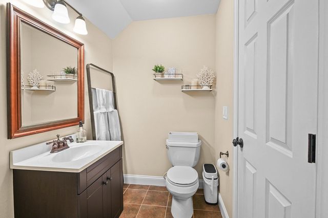 602 Sea Vista Ln., North Myrtle Beach, SC 29582