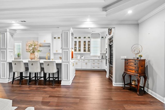 602 Sea Vista Ln., North Myrtle Beach, SC 29582