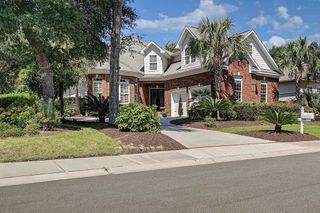 602 Sea Vista Ln., North Myrtle Beach, SC 29582