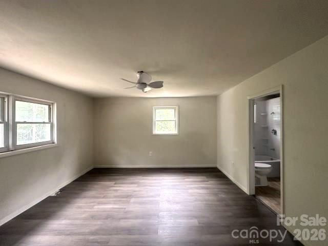 111 Dye Street, Chester, SC 29706