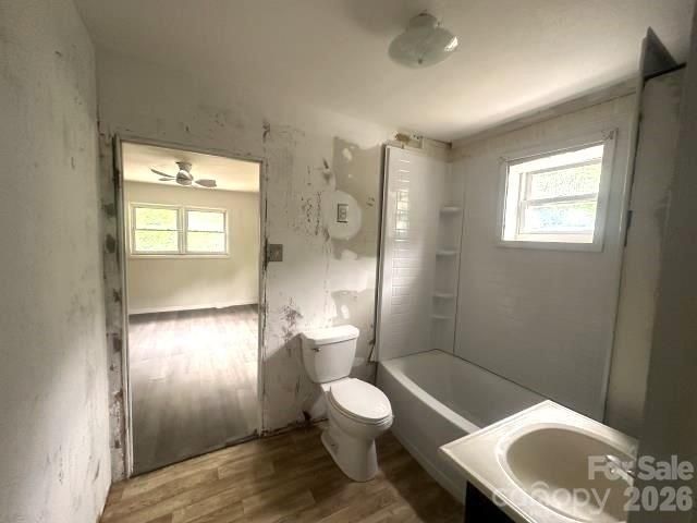 111 Dye Street, Chester, SC 29706