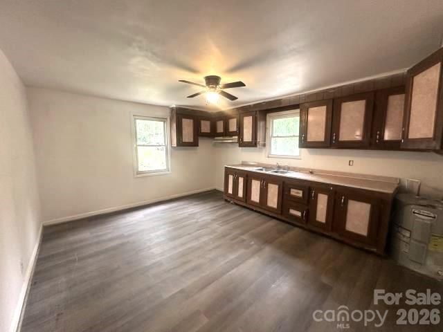 111 Dye Street, Chester, SC 29706