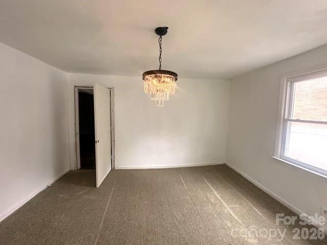 111 Dye Street, Chester, SC 29706