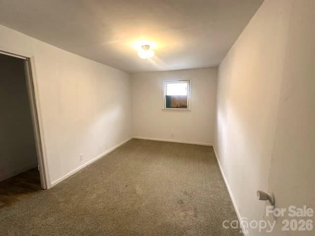 111 Dye Street, Chester, SC 29706