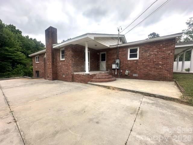 111 Dye Street, Chester, SC 29706