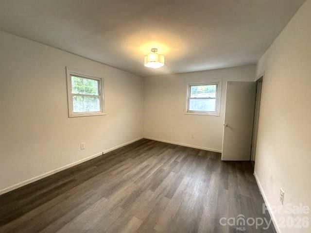111 Dye Street, Chester, SC 29706