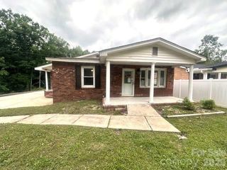 111 Dye Street, Chester, SC 29706