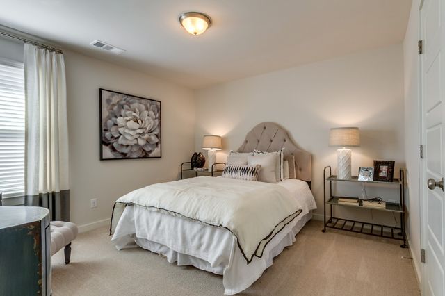 513 Lacewing Lane, Clarksville, TN 37043