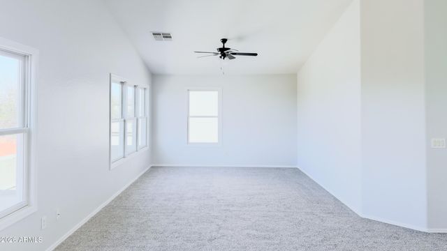 3560 N 292Nd Drive, Buckeye, AZ 85396