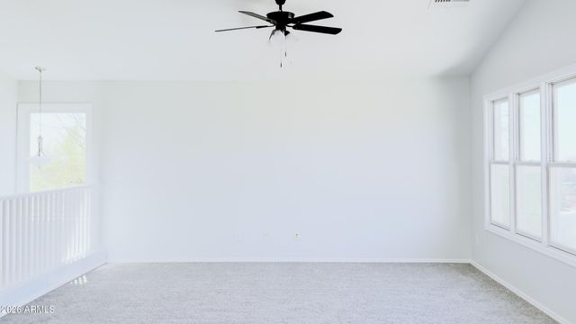 3560 N 292Nd Drive, Buckeye, AZ 85396