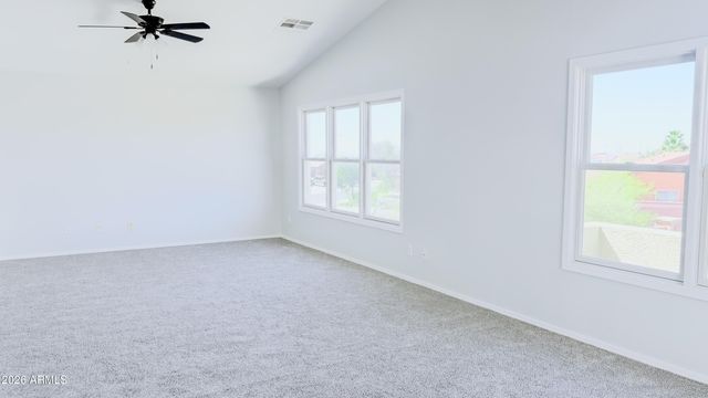 3560 N 292Nd Drive, Buckeye, AZ 85396