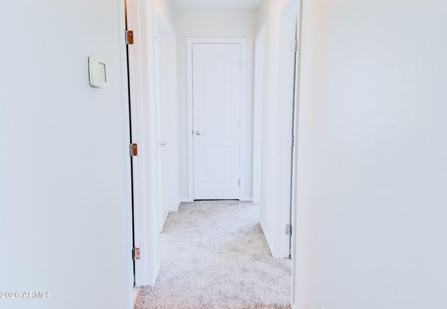 3560 N 292Nd Drive, Buckeye, AZ 85396