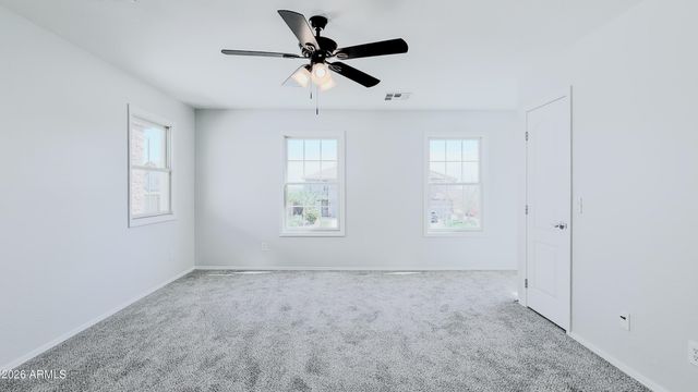 3560 N 292Nd Drive, Buckeye, AZ 85396