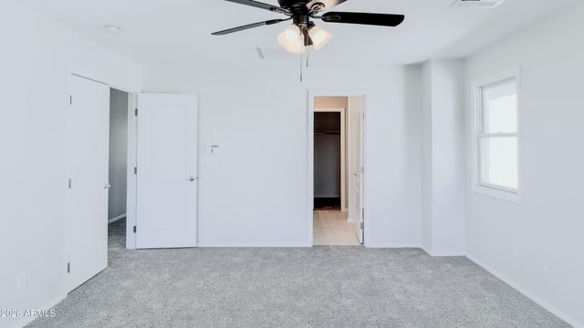 3560 N 292Nd Drive, Buckeye, AZ 85396