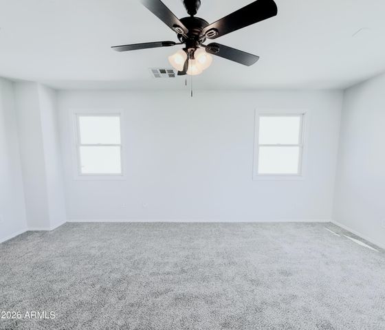 3560 N 292Nd Drive, Buckeye, AZ 85396